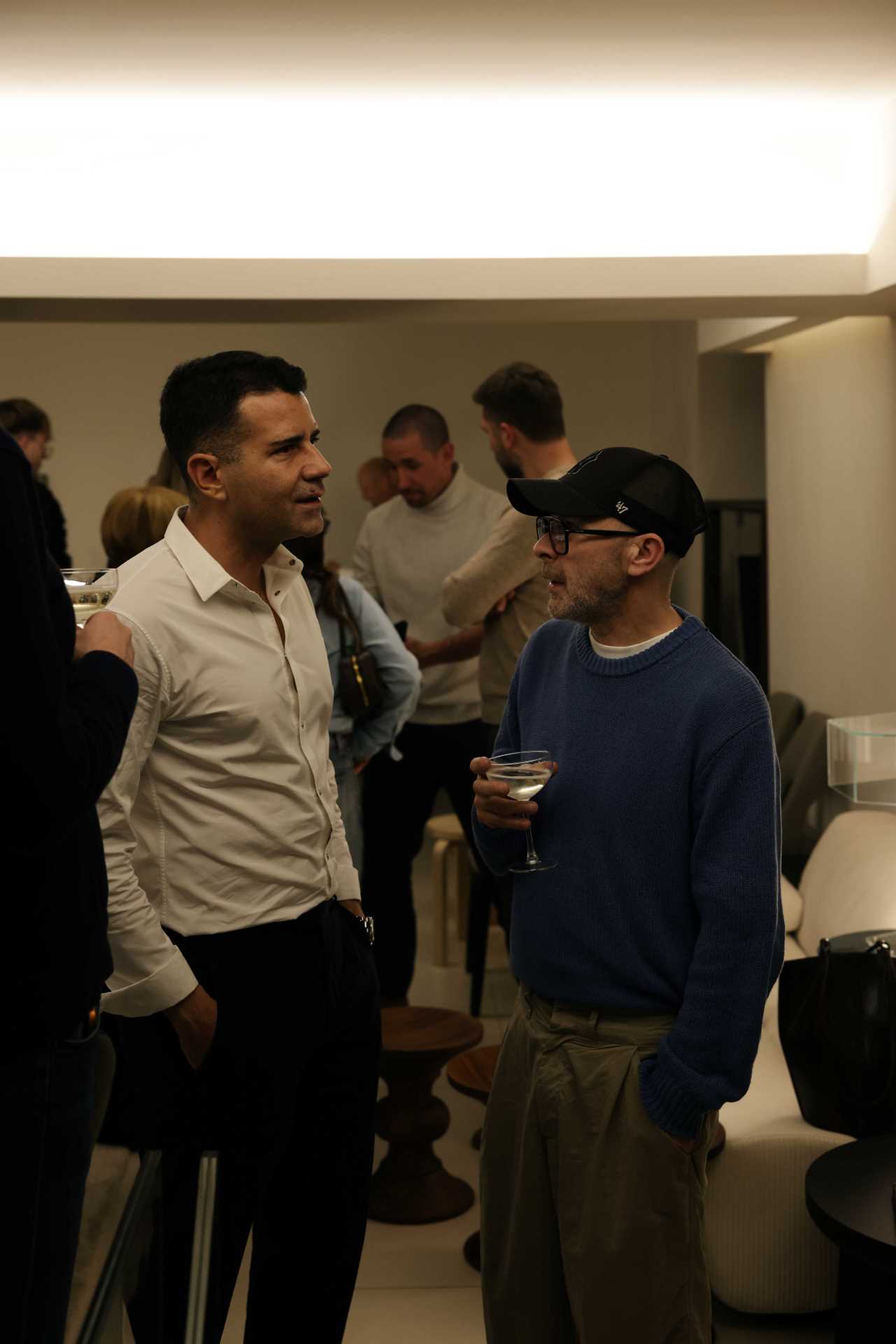 Themelia x Flos_08.jpg