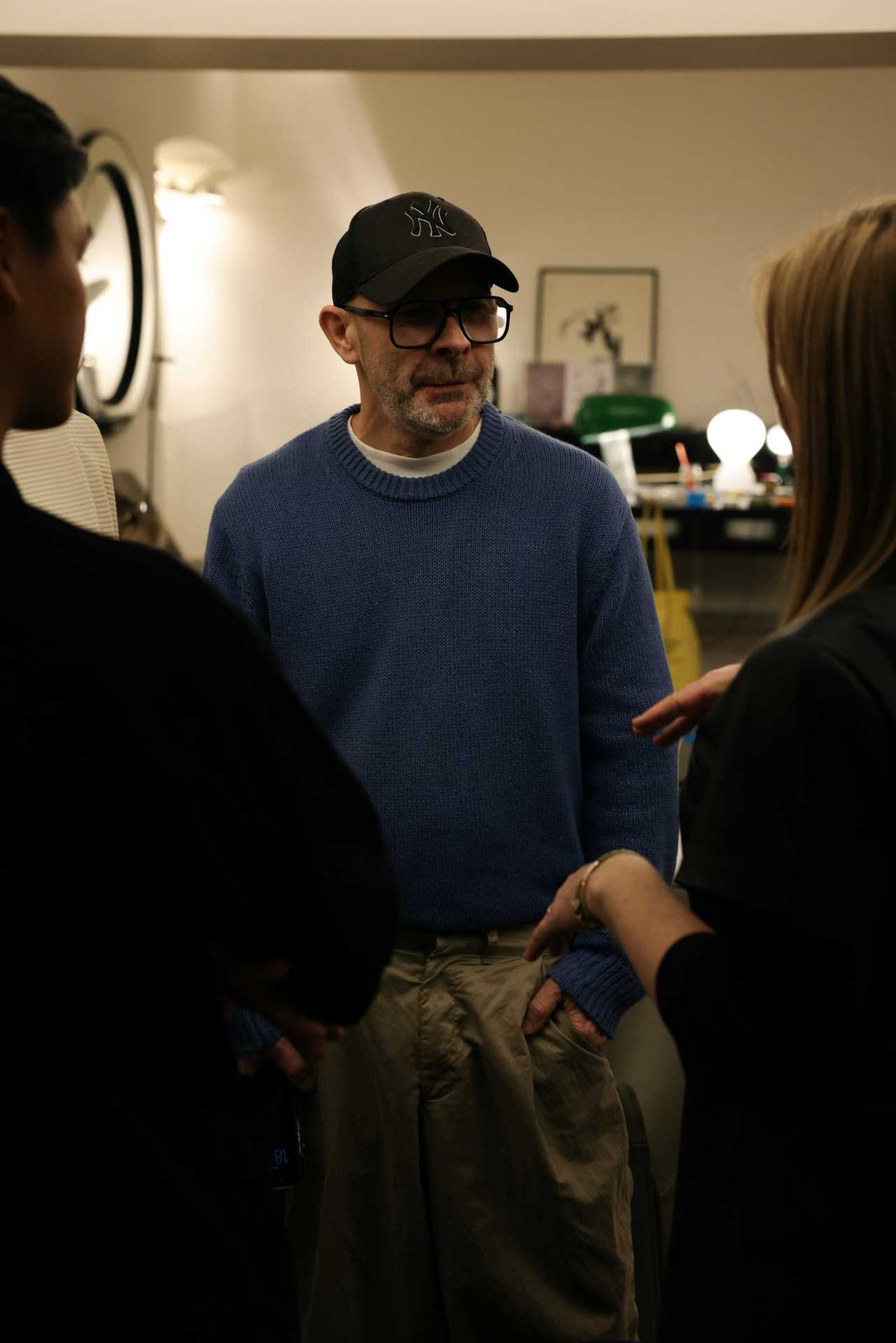 Themelia x Flos_09.jpg