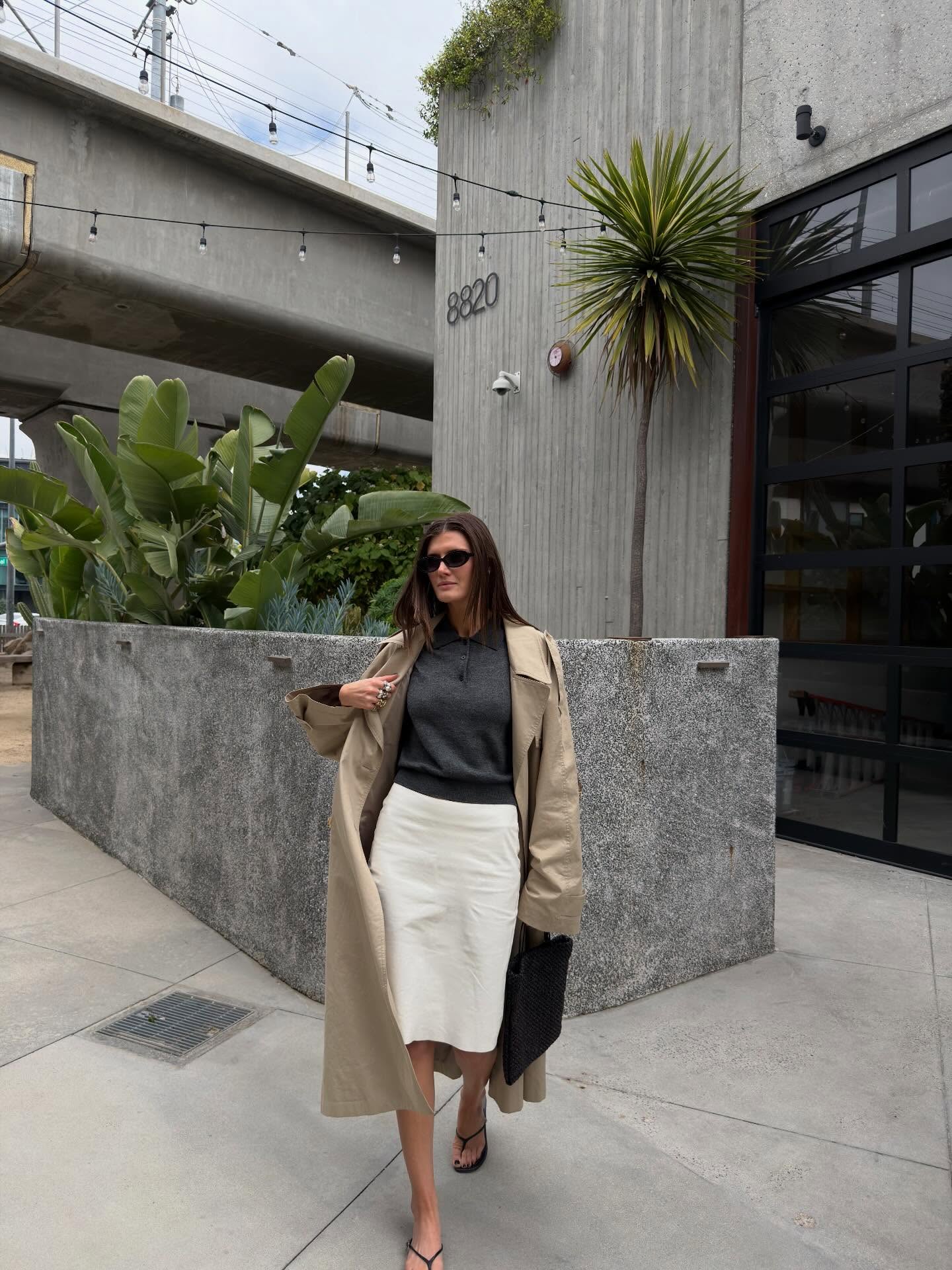 Proljetni modni trendovi 2026