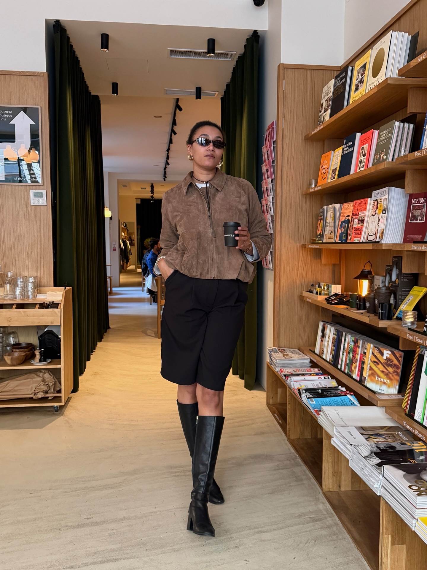 Proljetni modni trendovi 2026