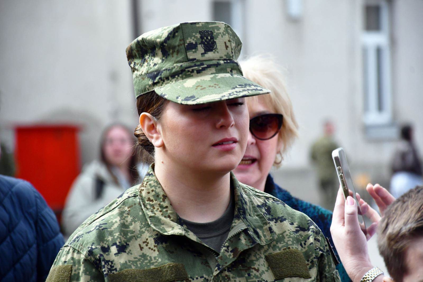 Diva Marija Perković