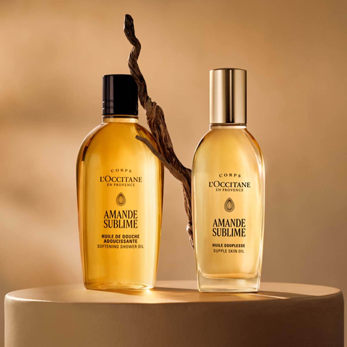 Amande Sublime kolekcija 1.jpg