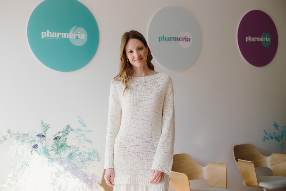 Pharmeria_Martina Majcenović.jpg