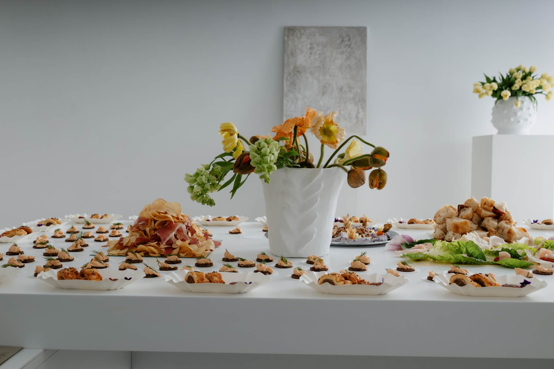 super ladies club034-190326.jpg