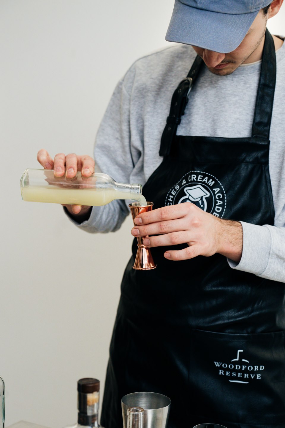 peaches-radionica-web-116 (1).jpg