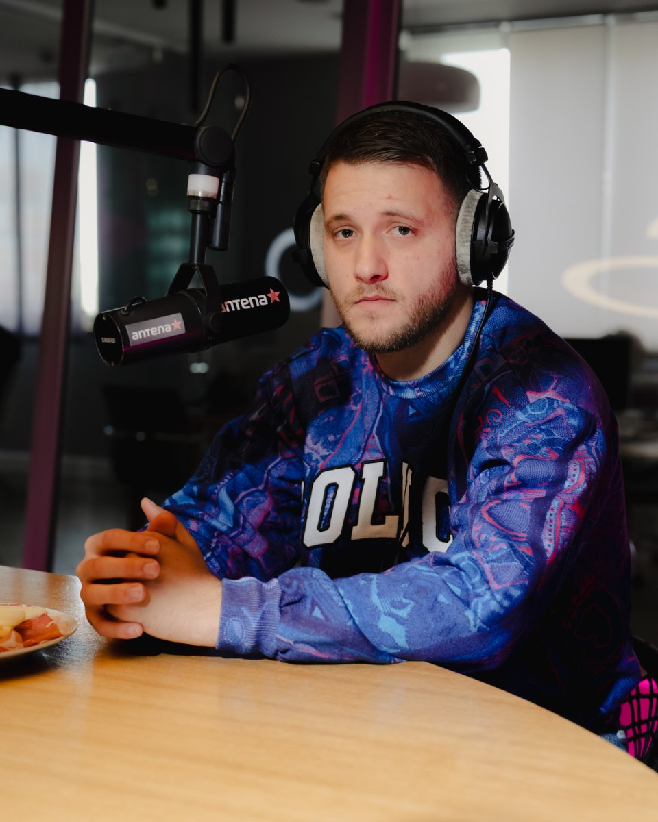 Grše_Antena (11).jpg