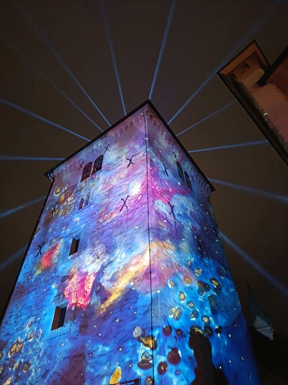 Fotografirano s Honor 600 Lite (14).jpg