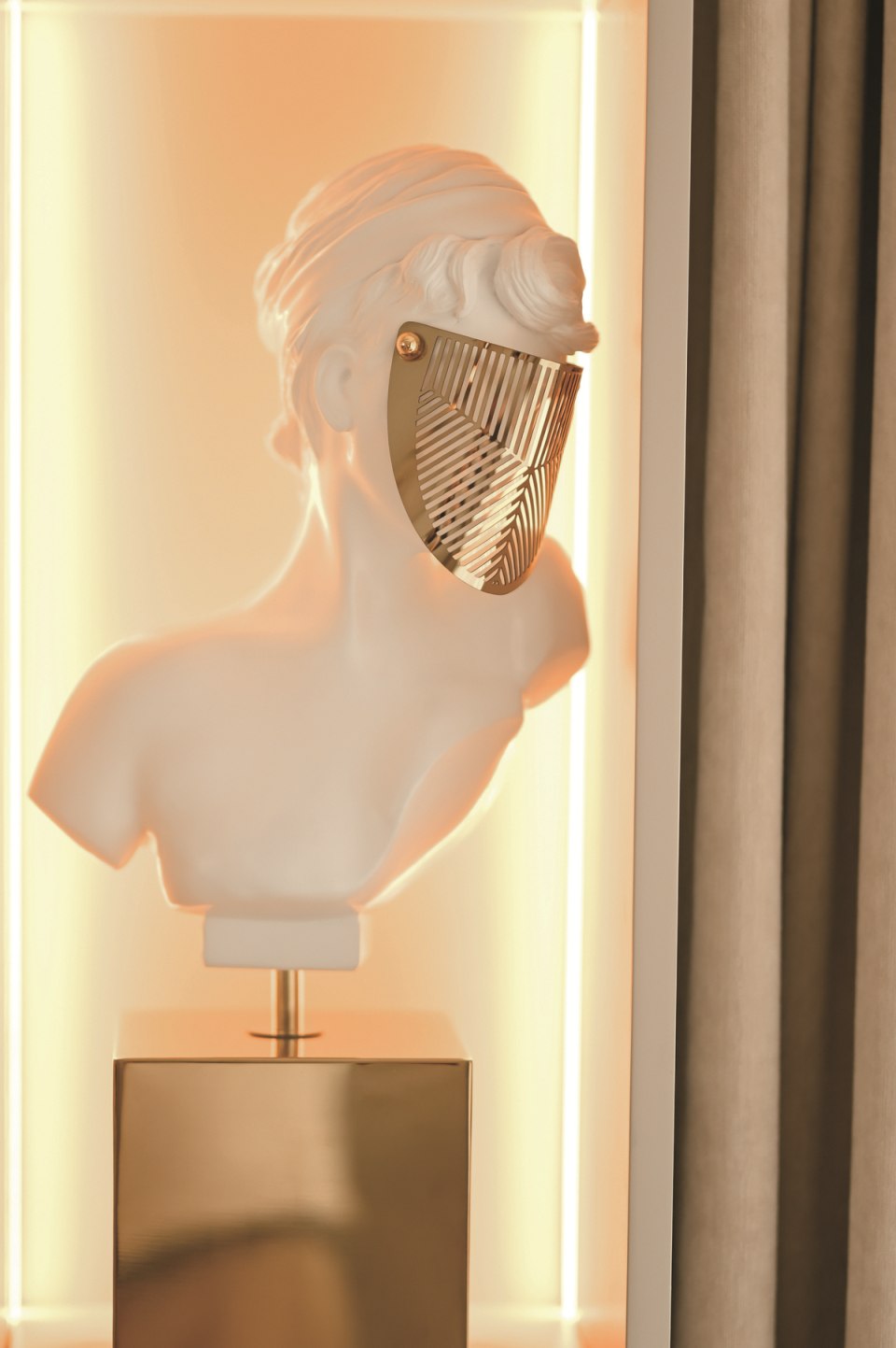 Martina Stjepanovic (59).jpg