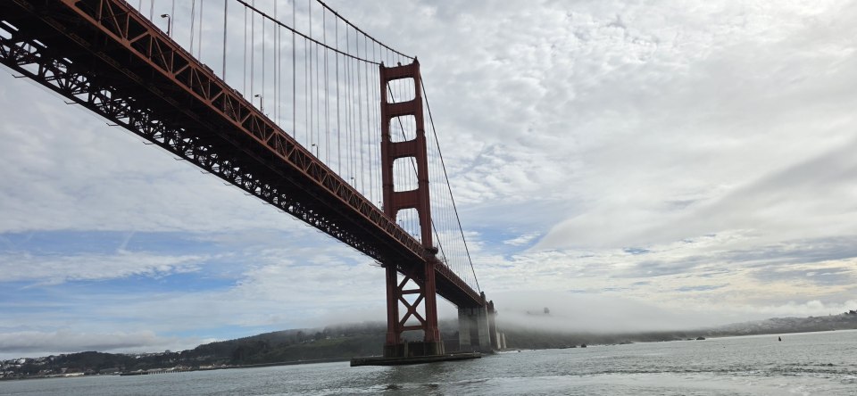 Fotografirano sa Samsung Galaxy S26 Ultra (3).jpg