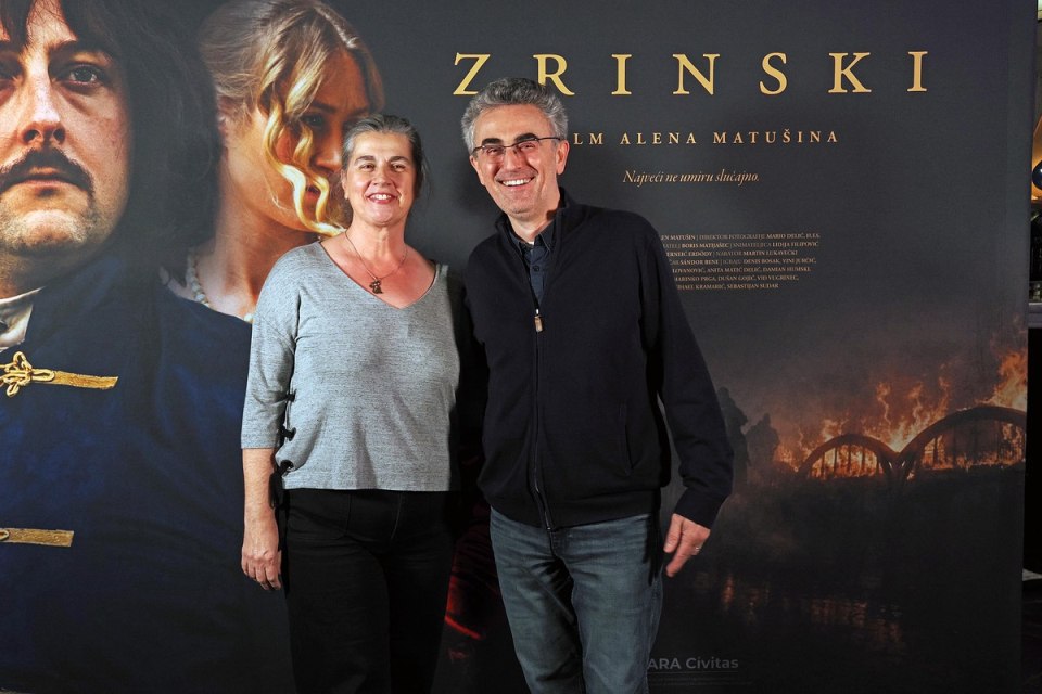 Zoran i Lavanda Vakula.jpg