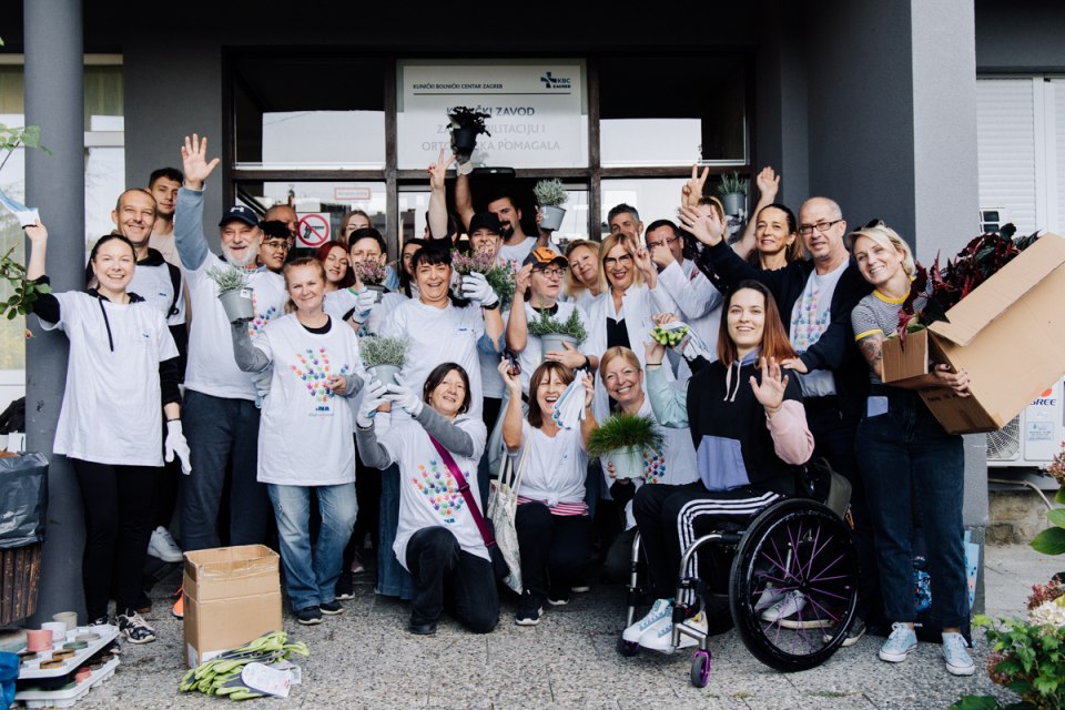 Projekt Zelena snaga_ Udruge osoba s amputacijom udova 2.jpg