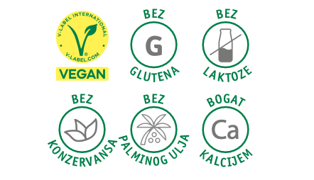 Power sirevi certifikati.png