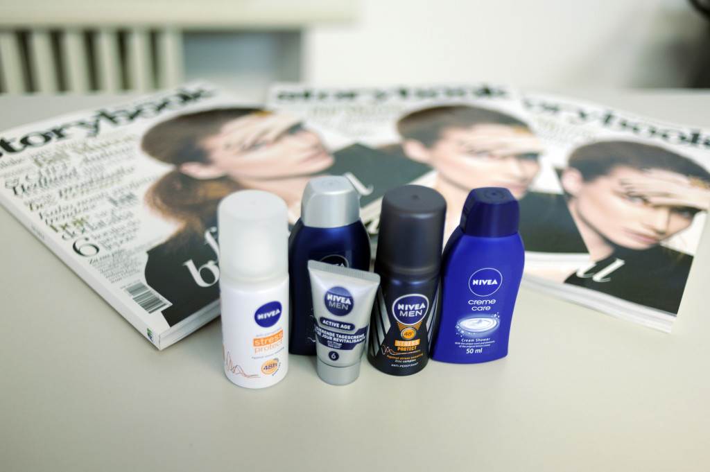 Milana Vlaović slušala predavanje dr. Hermana Vukušića 