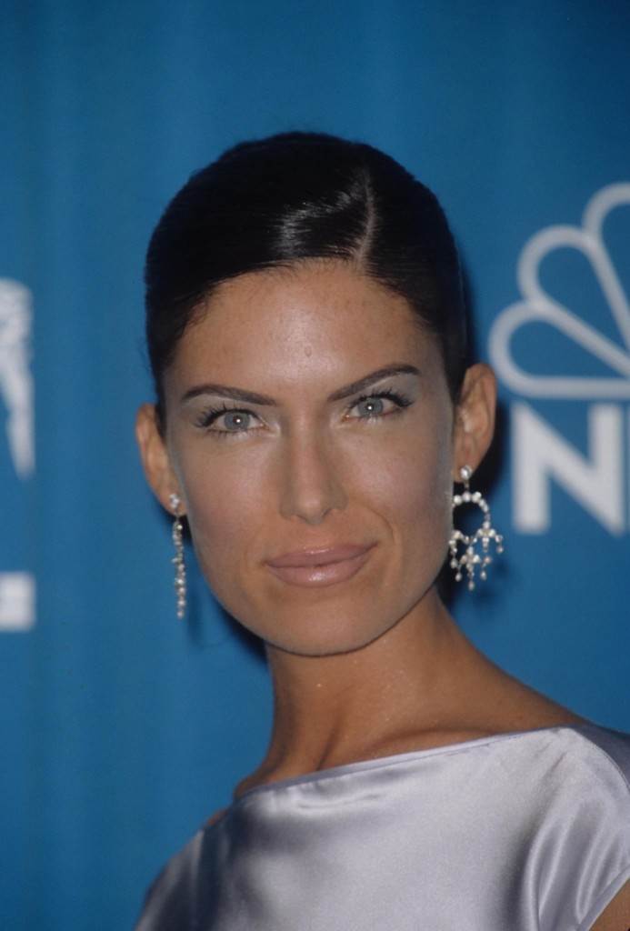 Lara Flynn Boyle unakazila se operacijama