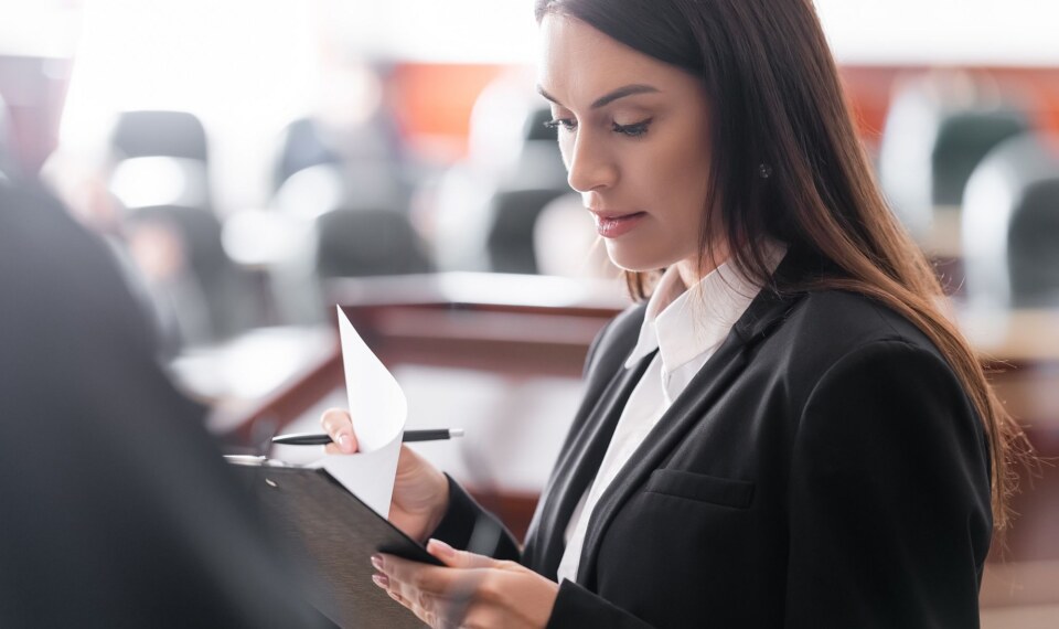 Horoskop strogost.jpg