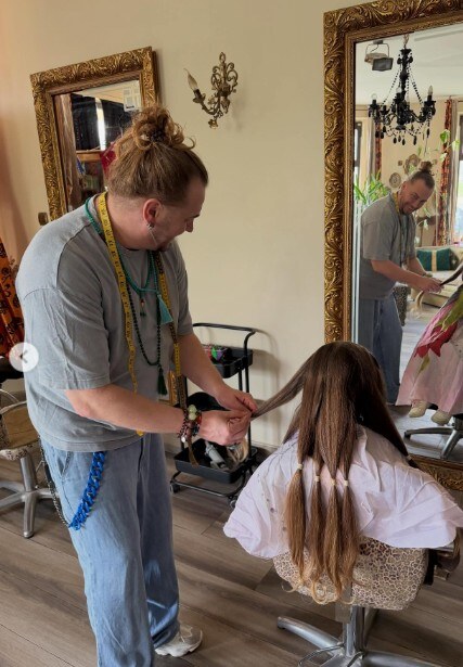 Edin Džeko kći.jpg