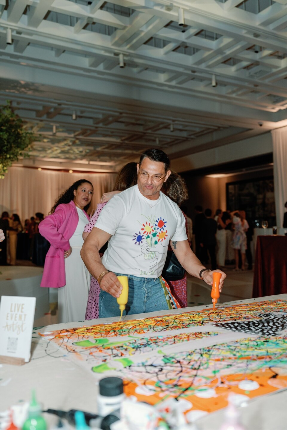 Under the Veil - Park Hyatt-257.jpg