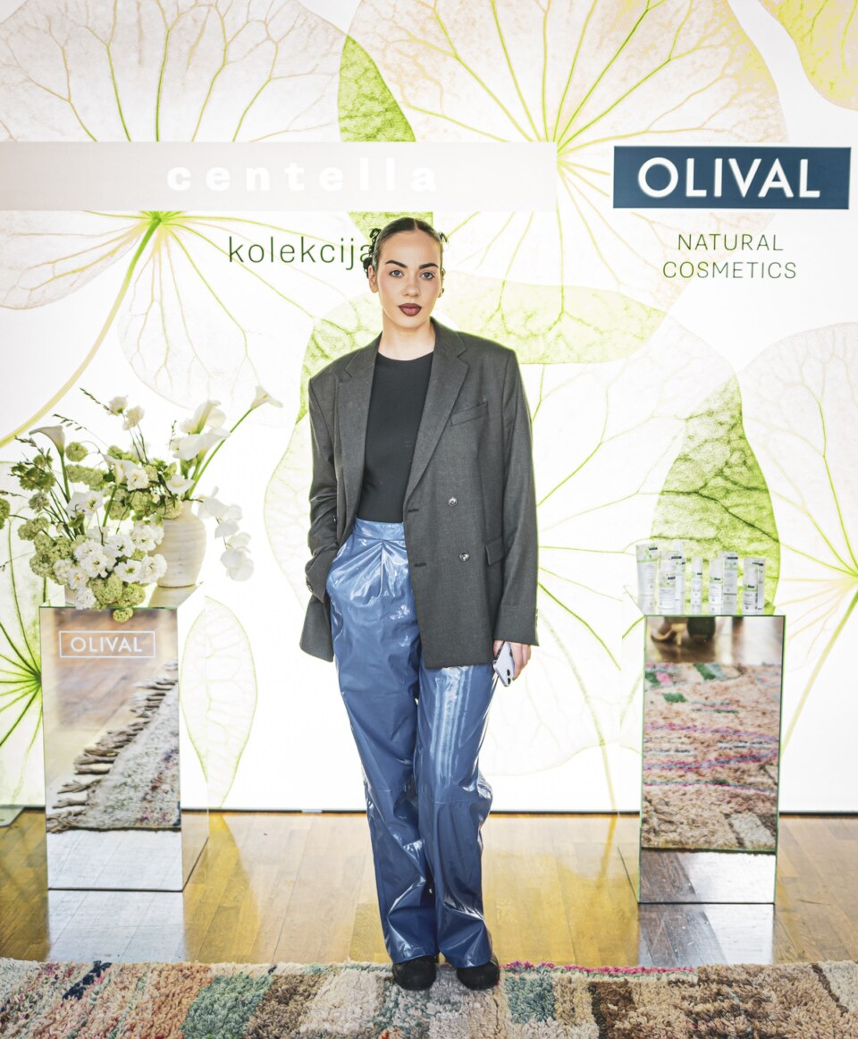 Riva Pauletić (1).jpg