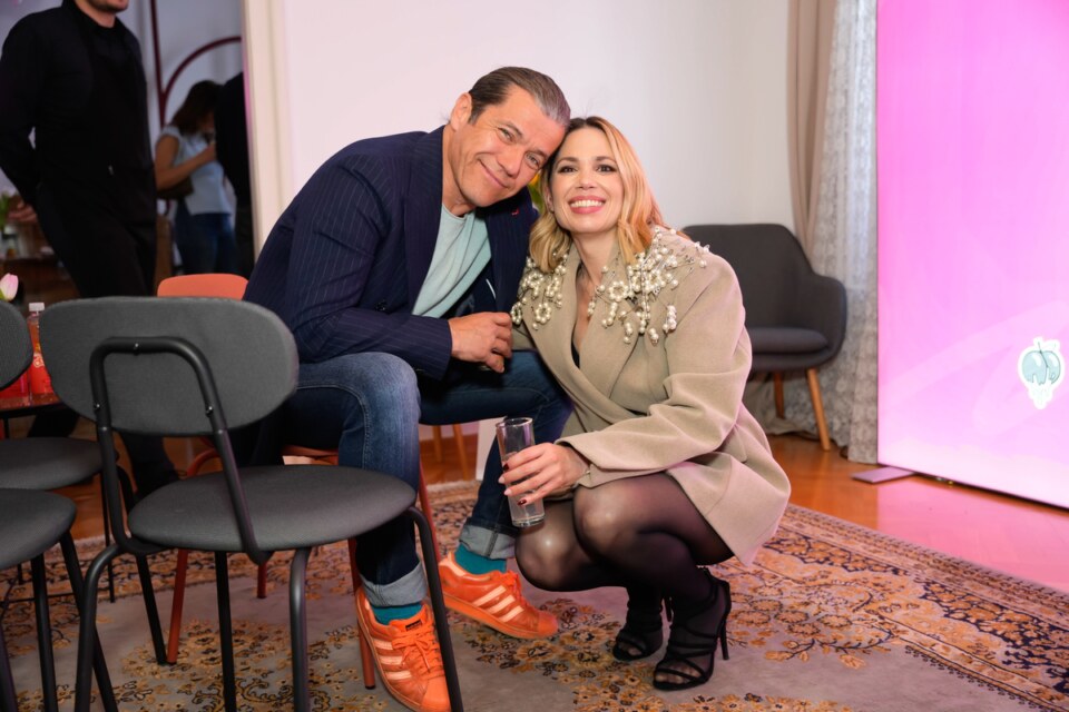 MKL rodjendan-9285.jpg