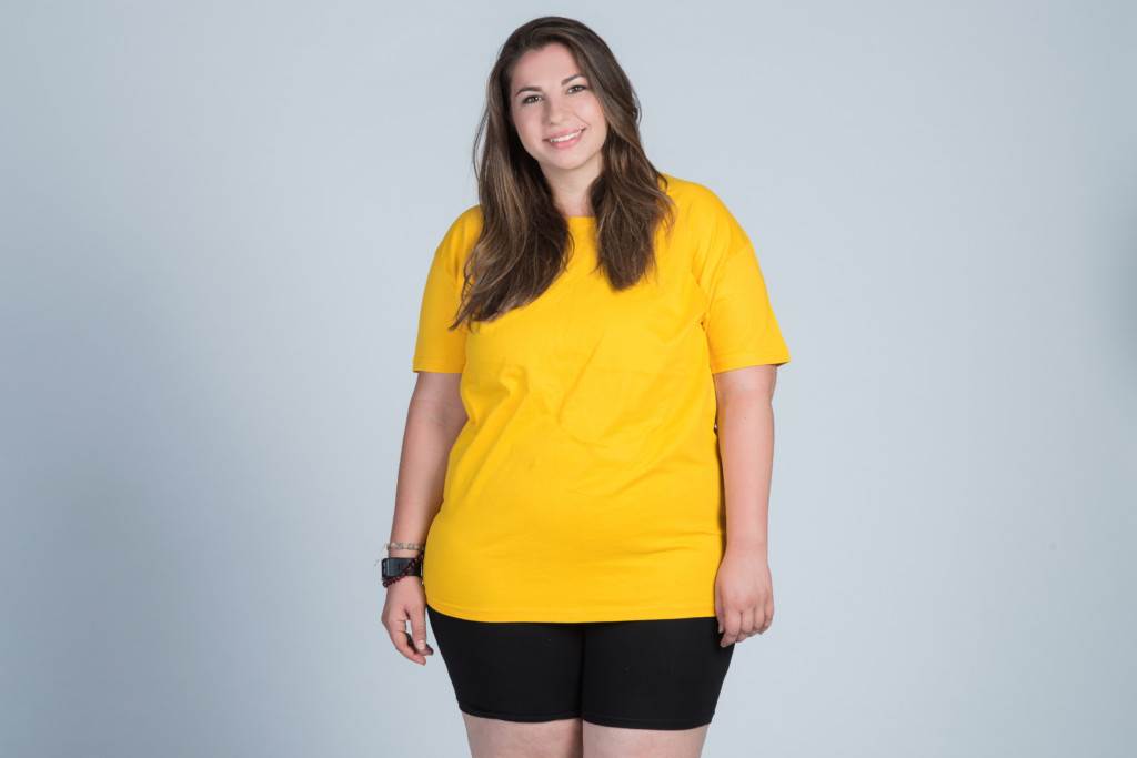 Posjetite Festival novog cirkusa!