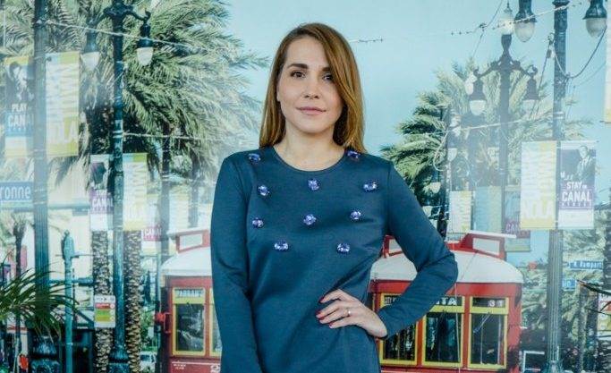 Je li moguće da je Ivi Jerković ovo ponovno pošlo za rukom?