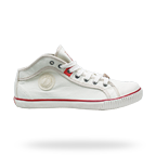 Skockaj se uz ShoeBeDo