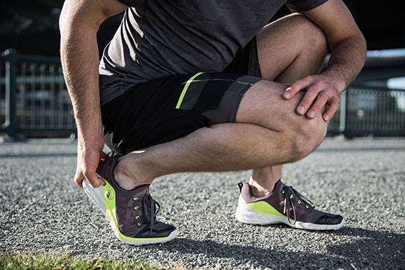 Reebok ZPump Fusion 2.0 pristaje svakom stopalu