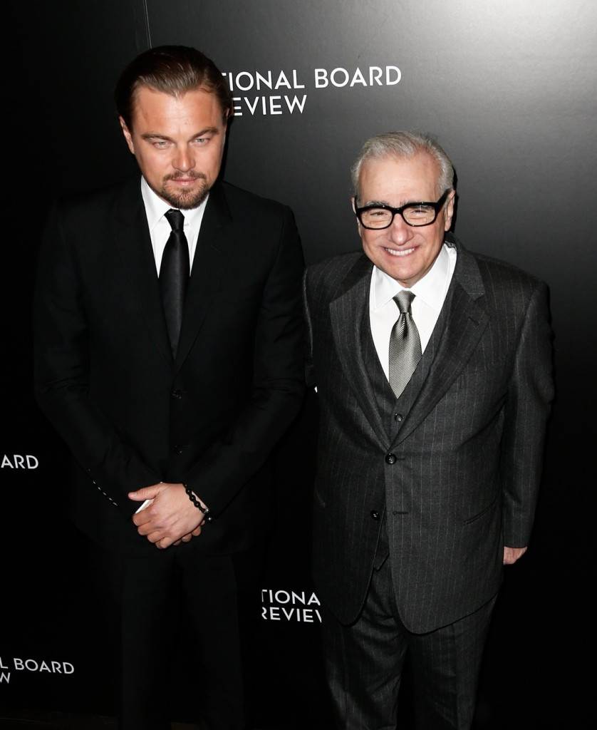 Životna priča glumca za velike uloge