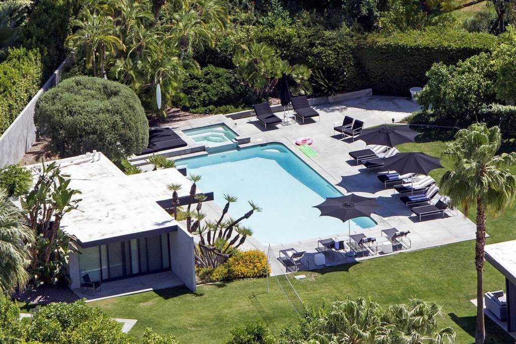 Životna priča glumca za velike uloge