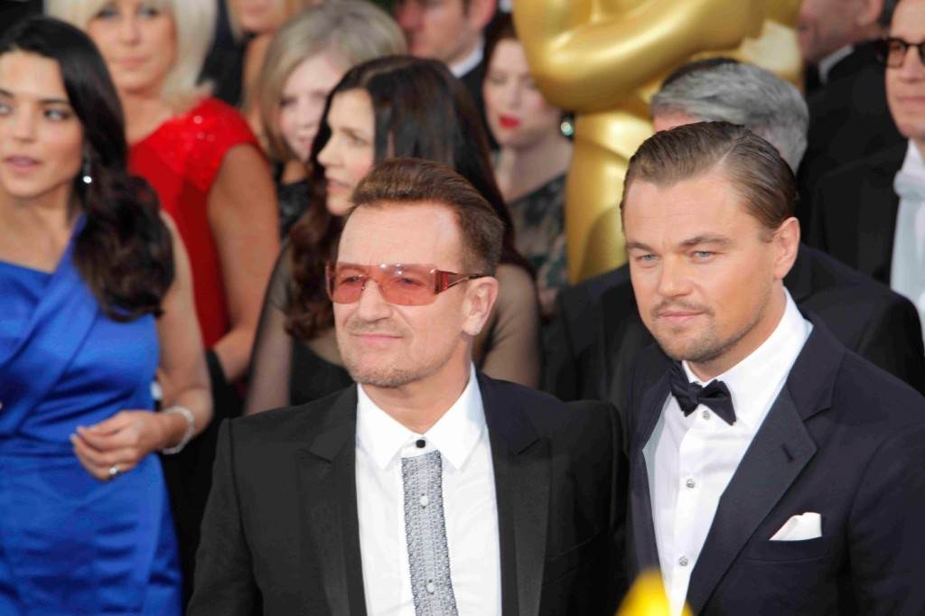 Životna priča glumca za velike uloge