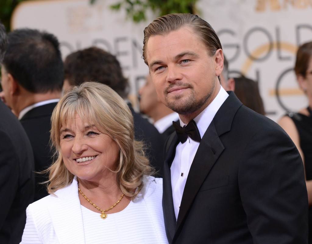 Životna priča glumca za velike uloge