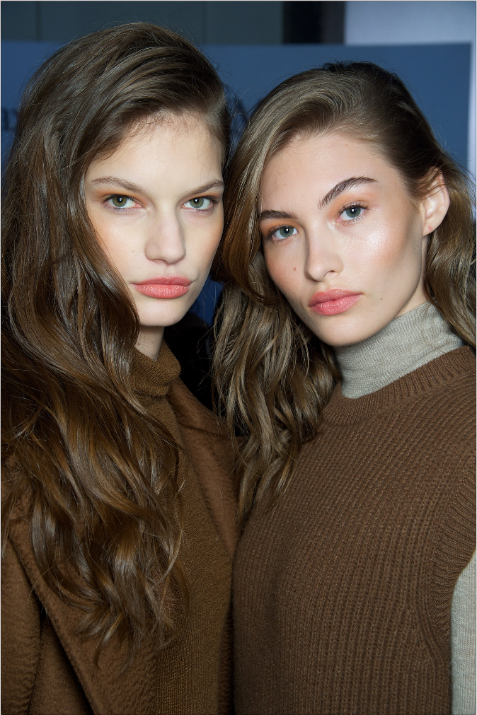 TOP 5 zimskih komada koje volimo