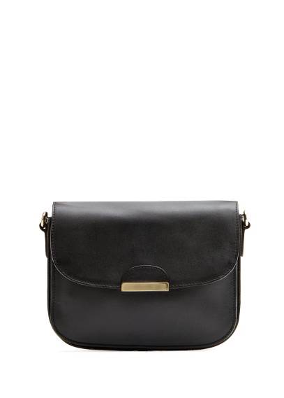 Stella McCartney odana je strukturiranim kaputima 