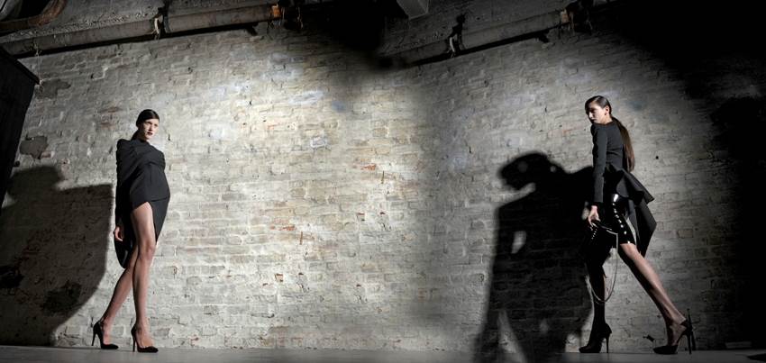 Manuel Maligec mladi je dizajner koji obećava 