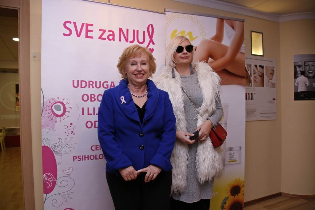 Nogometaši i poznate Hrvatice u izlasku - koji spoj!