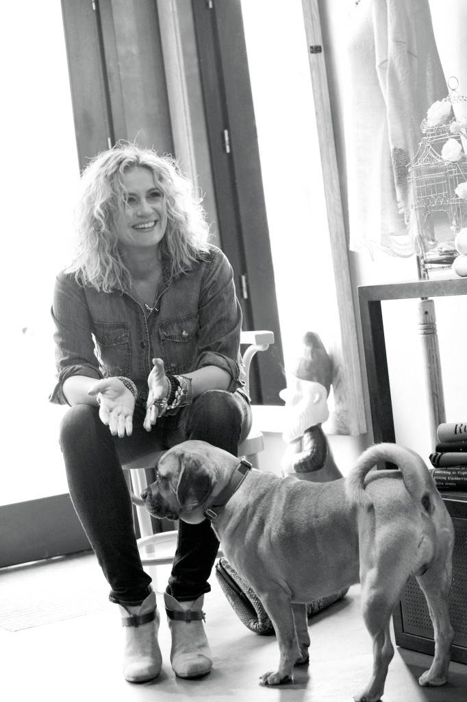 Koje su it stuff mladih i uspješnih cura 