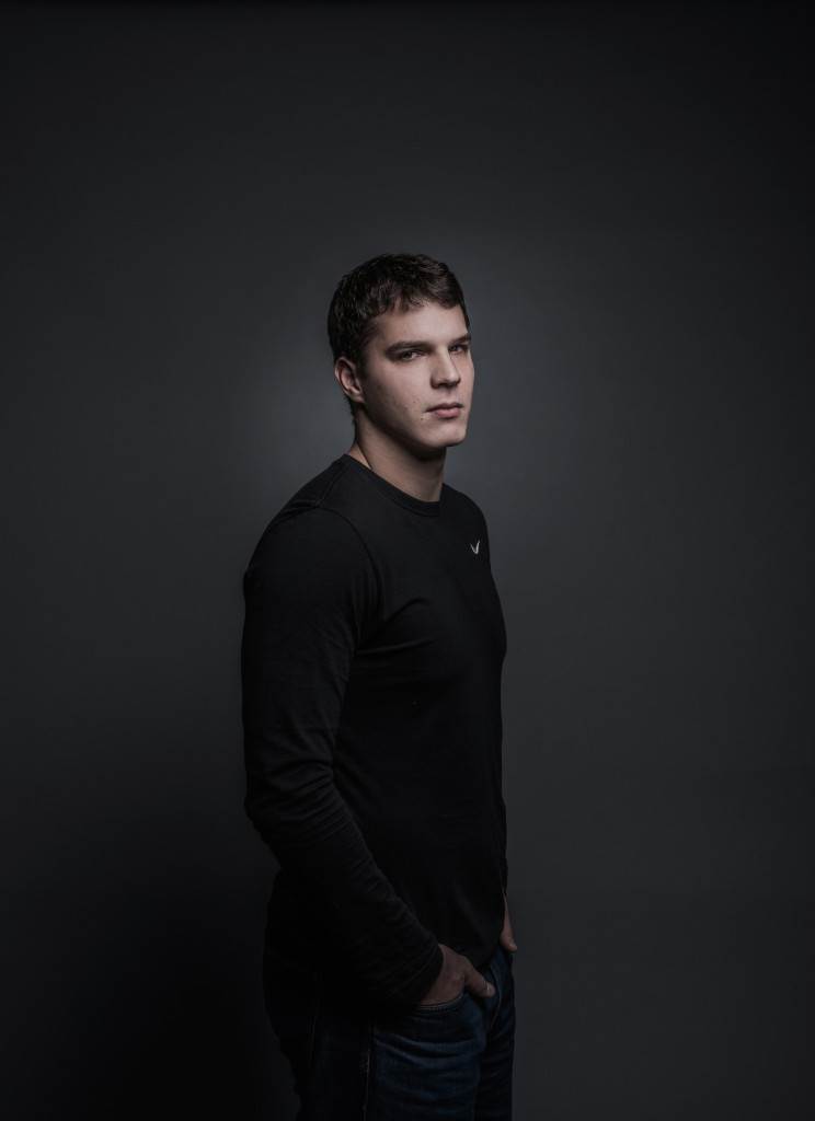 Priče najboljih hrvatskih sportaša s invaliditetom