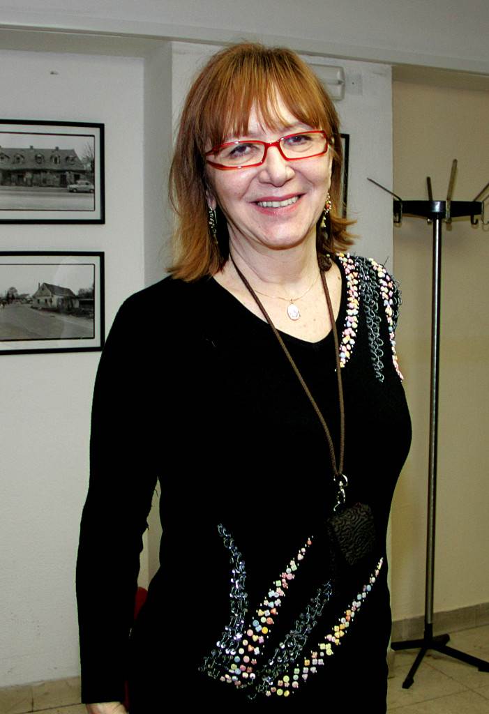 Na Andreja Dojkića ponosne su bile mama Ljiljana i djevojka Eva