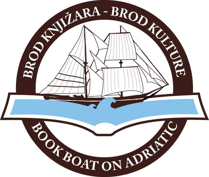 Brod kulture krenuo je u svoju devetu plovidbu