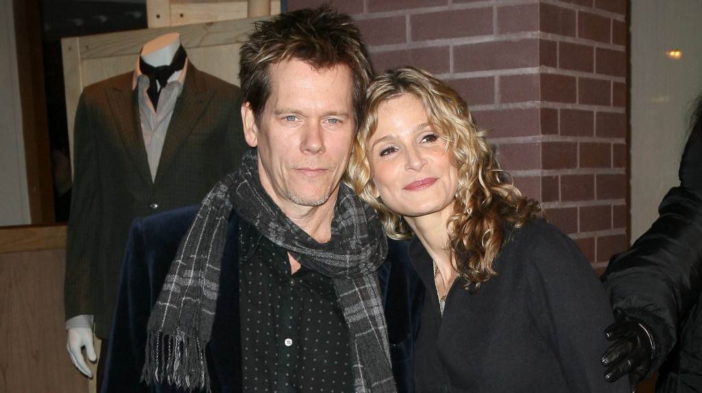 Kevin Bacon i Kyra Sedgwick.jpeg