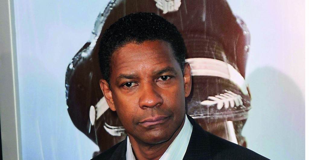 Denzel Washington.jpeg