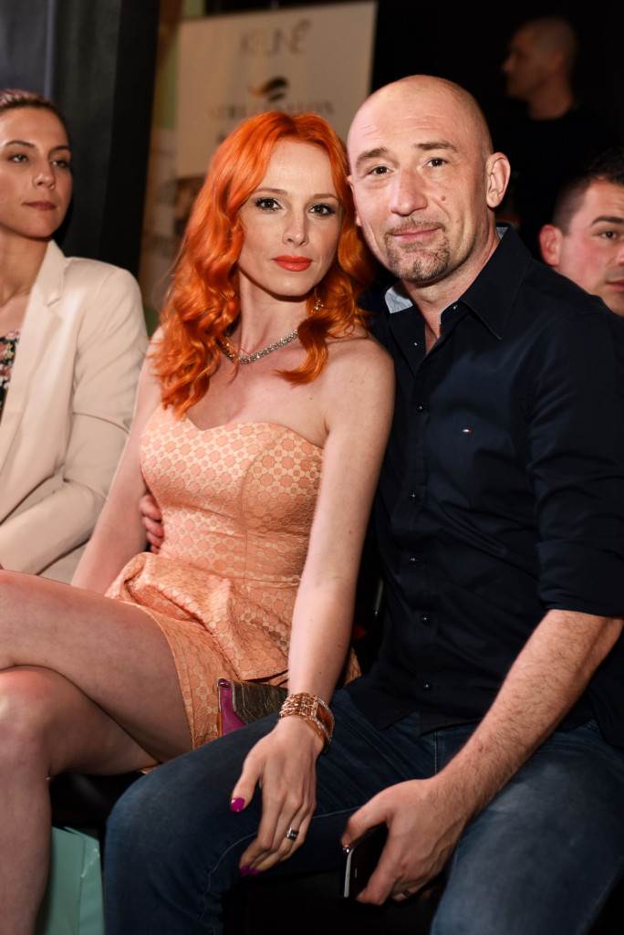 Supruga osnivača Colonije Borisa Đurđevića 15 godina vodila tešku borbu