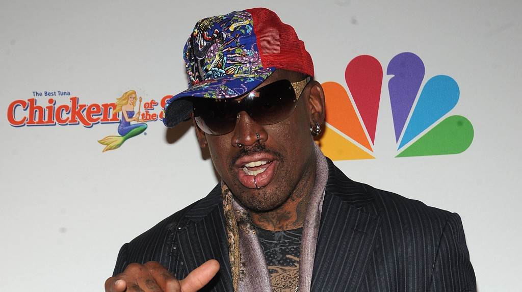 Dennis Rodman .jpeg