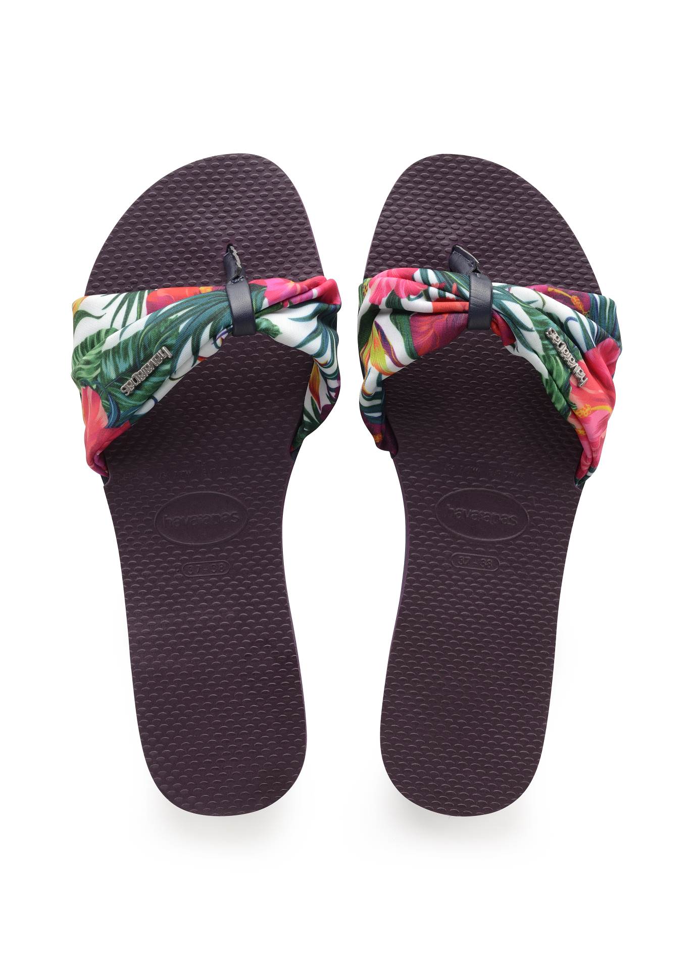 Havaianas