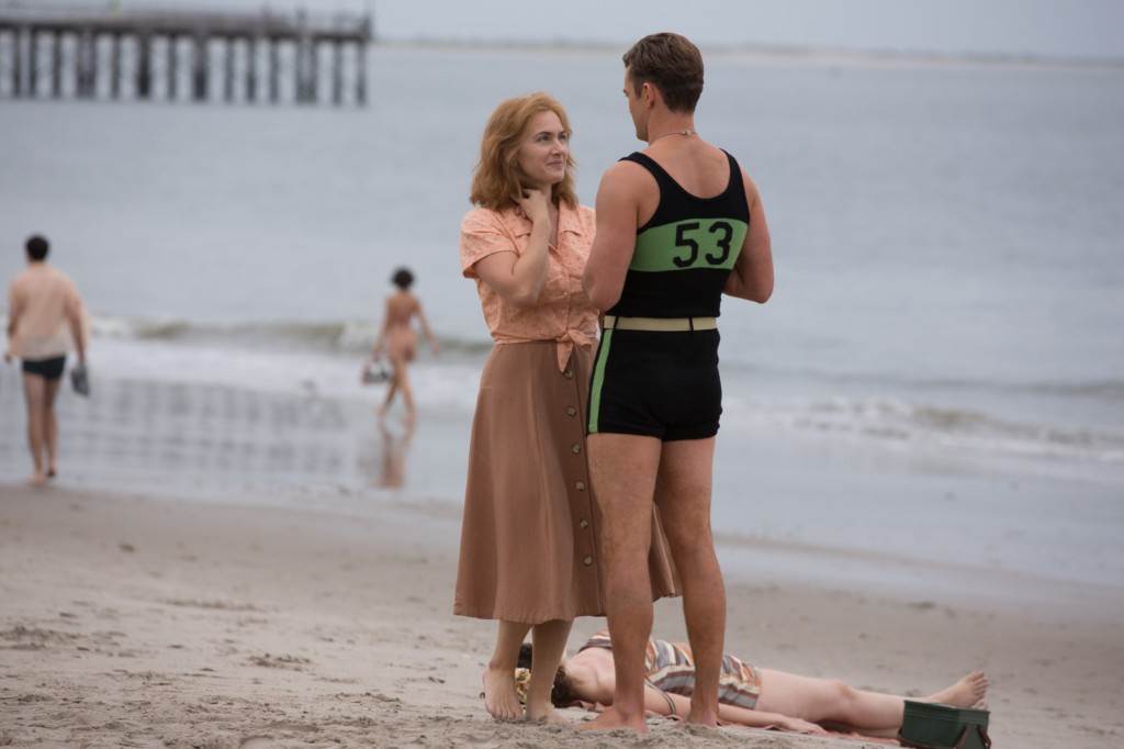 Kate Winslet: "Zanimljivije je biti komplicirana i ranjiva i stvarna"