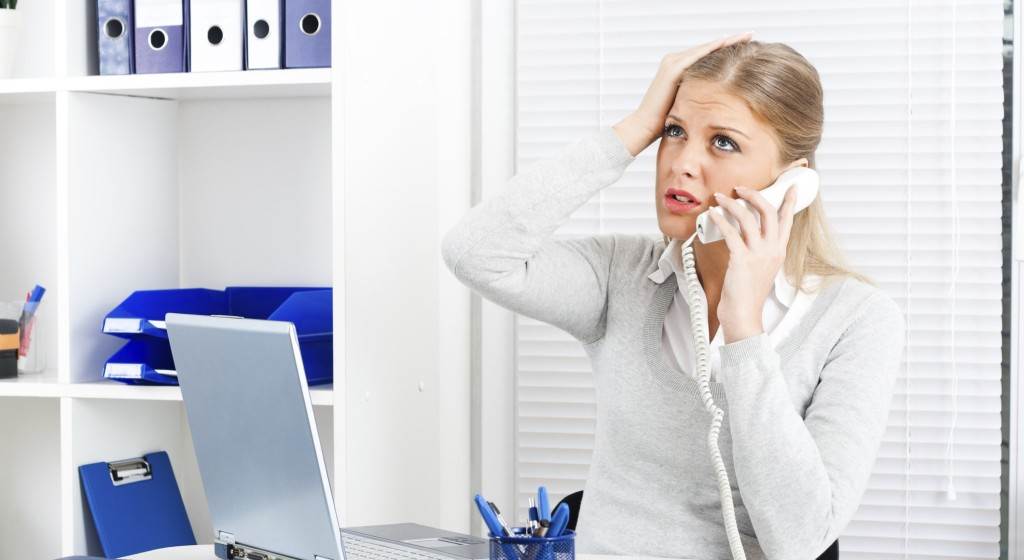 Zdravke navike za što bolju 2026 godinu