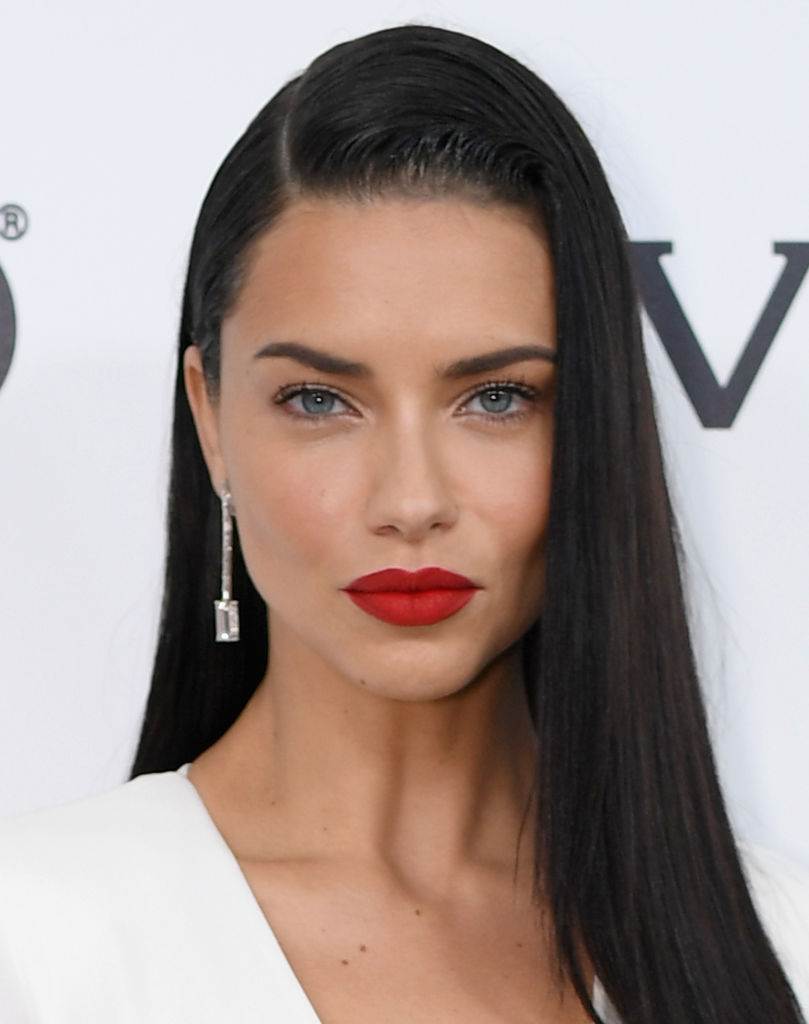 Adriana Lima.jpeg