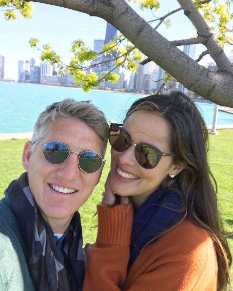 Ana Ivanovic i Bastian Schweinsteiger.jpeg