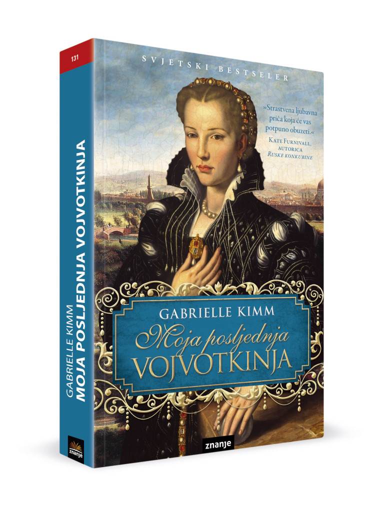 Vruće ljetno štivo uz novi Cosmopolitan od 20. lipnja na kioscima