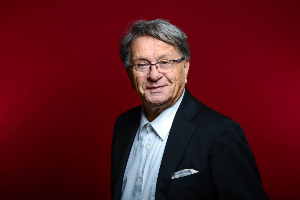 Domaće legende otkrile tajnu vječne mladosti